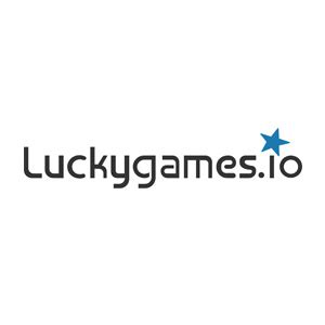 Luckygames.io .